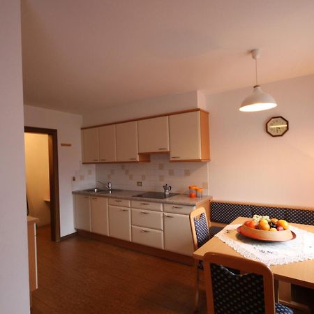 אורטיסיי Residence Ben Ste חדר תמונה